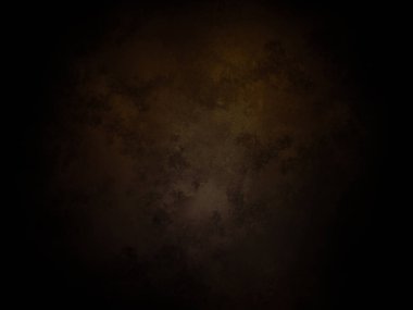 koyu kahverengi arkaplan