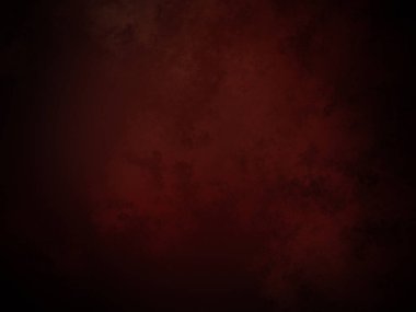 koyu kırmızı arkaplanı olan kırmızı ve siyah bir arkaplan