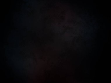 Kırmızı ve mavi ışıklı siyah bir arkaplan