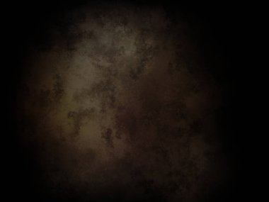 koyu kahverengi ve siyah arkaplan