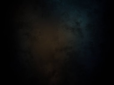 Koyu mavi ve siyah bir arkaplan.