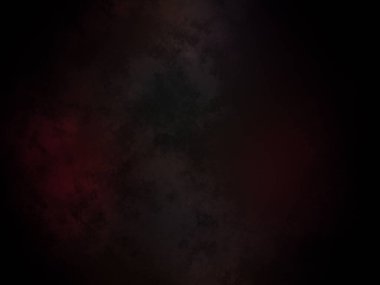 Siyah ve kırmızı arkaplan ile siyah ve kırmızı arkaplan