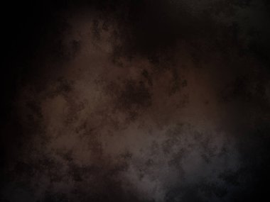 Siyah beyaz bir arka plan fotoğrafı.