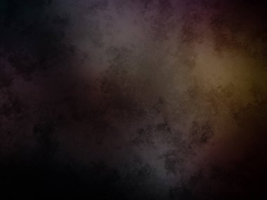 Siyah ve mor renkli bir arkaplan