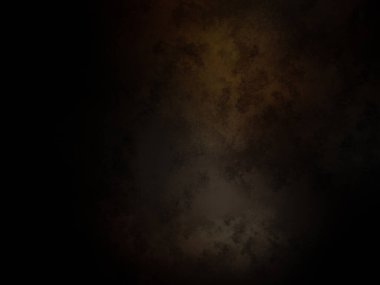 Siyah beyaz fotoğraflı koyu bir arkaplan.