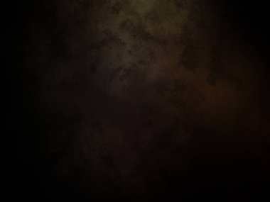 Siyah beyaz bir saat fotoğrafı.