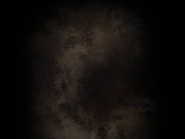 Siyah beyaz bir arka plan fotoğrafı.