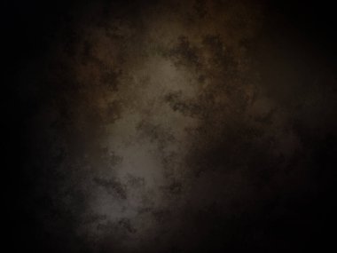 Siyah beyaz bir arka plan fotoğrafı.