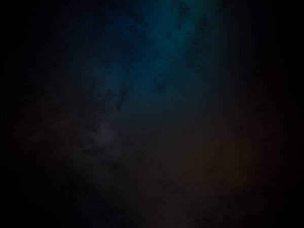 A black and blue background with a black and blue background