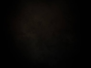 Siyah bir arkaplan, koyu gökyüzü ve beyaz bir ışık.