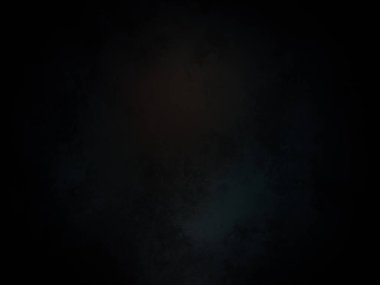 Ortasında kırmızı ışık olan siyah bir arkaplan