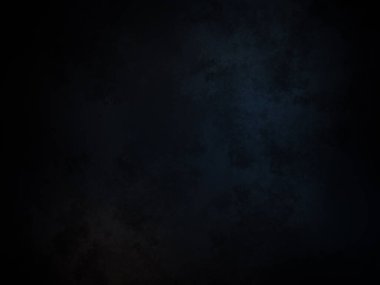 koyu mavi arkaplan ve siyah arkaplan