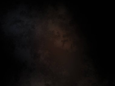 Kırmızı ve beyaz ışıklı siyah bir arkaplan