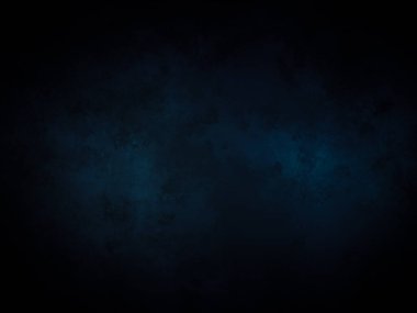 koyu mavi arkaplan ve siyah arkaplan