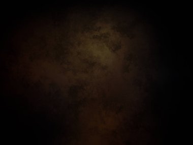 koyu kahverengi ve beyaz desenli siyah bir arkaplan.