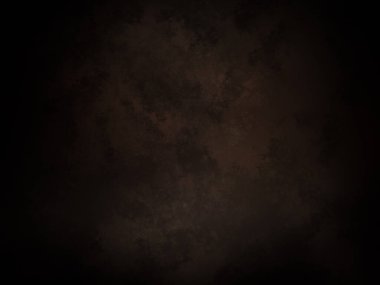 koyu kahverengi arkaplan