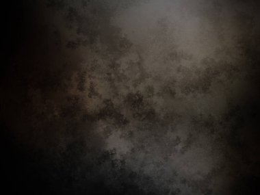 Siyah beyaz bir arka plan fotoğrafı.