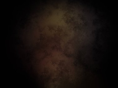 Koyu kırmızı ve sarı ışıklı siyah bir arkaplan.