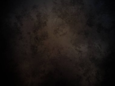 koyu kahverengi ve beyaz desenli siyah bir arkaplan.