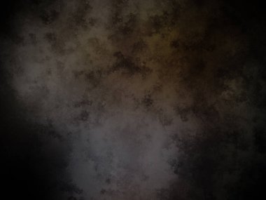 Siyah beyaz bir arka plan fotoğrafı.