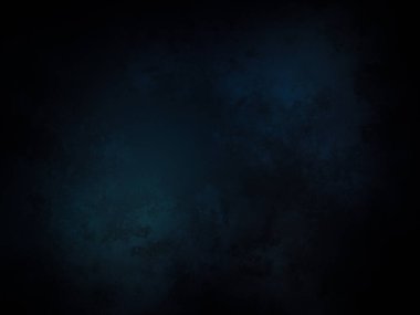 koyu mavi arkaplan ve siyah arkaplan