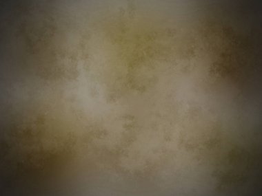 soluk efektli kahverengi ve beyaz bir arkaplan