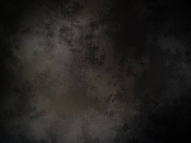 Siyah beyaz bir arka plan fotoğrafı.