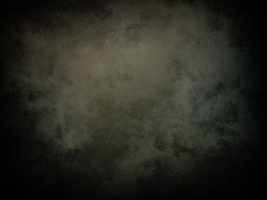soluk bir dokusu olan koyu bir arkaplan