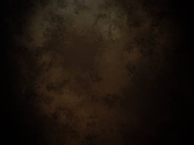 koyu kahverengi arkaplan