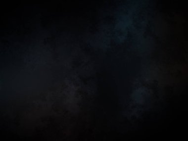 koyu mavi ve kırmızı ışıklı siyah bir arkaplan