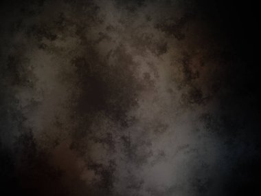 Siyah beyaz bir arka plan fotoğrafı.