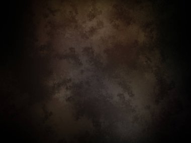 koyu kahverengi arkaplan