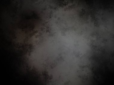 Siyah beyaz bir arka plan fotoğrafı.