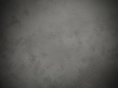 Bir duvarın siyah beyaz fotoğrafı.