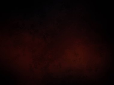 Siyah arkaplanı olan kırmızı ve siyah bir arkaplan