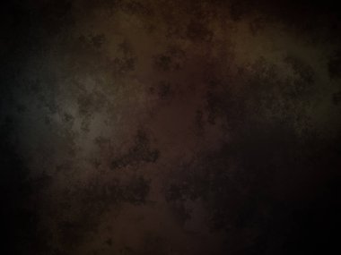 koyu kahverengi ve siyah arkaplan