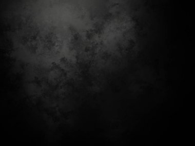 Siyah beyaz bir arka plan fotoğrafı.