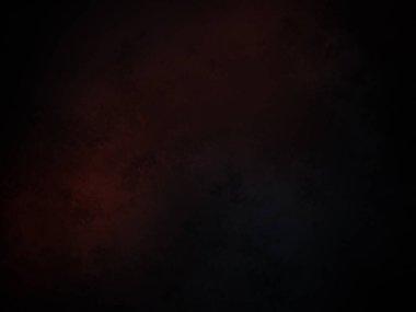 Siyah arkaplanı olan kırmızı ve siyah bir arkaplan