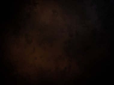 koyu kahverengi ve beyaz desenli siyah bir arkaplan.