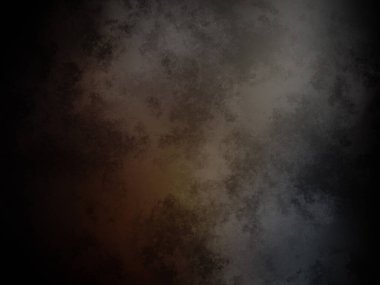 Siyah beyaz bir arka plan fotoğrafı.