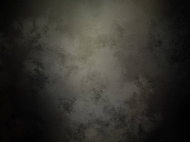 Siyah beyaz bir arka plan fotoğrafı.