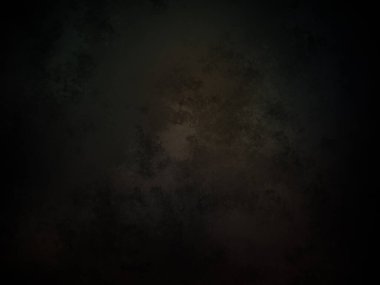 koyu ve beyaz desenli siyah bir arkaplan