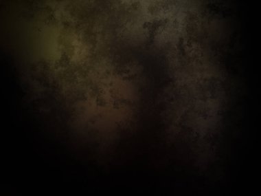 Siyah beyaz bir arka plan fotoğrafı.