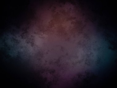 soyut bulanık ışık tasarımı arkaplanı.