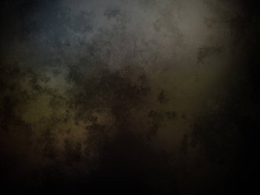 Siyah beyaz bir arka plan fotoğrafı.