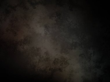 Siyah beyaz bir arka plan fotoğrafı.