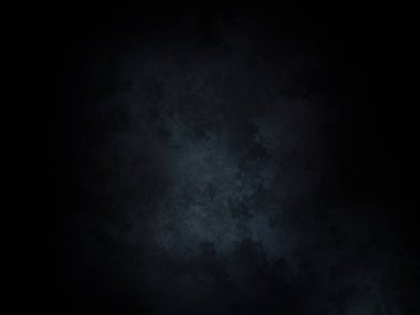 koyu mavi ve beyaz desenli siyah bir arkaplan