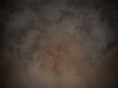 koyu kahverengi arkaplan ve koyu kahverengi renk.