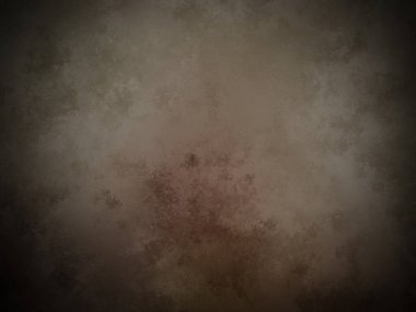 soluk yüzeyi olan kahverengi ve siyah bir arkaplan