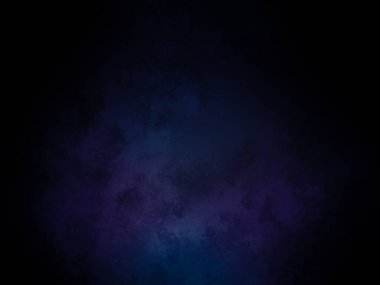 koyu mavi ve mor arkaplan ve siyah arkaplan